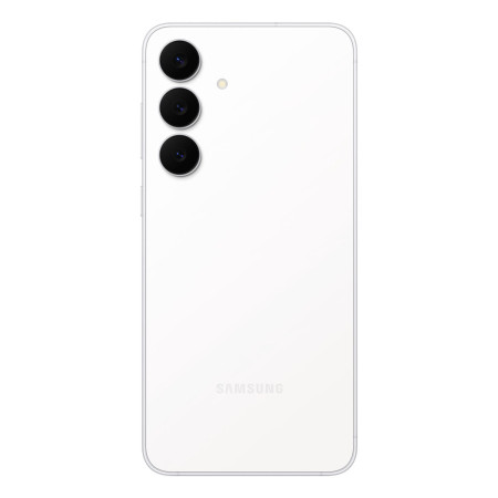 7" Exynos 2400 8 GB RAM 256 GB Blanc