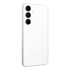 Smartphone Samsung S25 FE SM-S731BZWGEUB 6,7" Exynos 2400 8 GB RAM 256 GB Blanc Smartphone Samsung S25 FE SM-S731BZWGEUB 6,7" Exynos 2400 8 GB RAM 256 GB Blanc