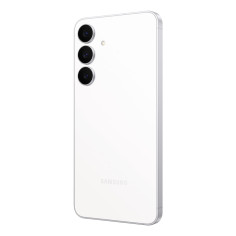 Smartphone Samsung S25 FE SM-S731BZWGEUB 6,7" Exynos 2400 8 GB RAM 256 GB Blanc Smartphone Samsung S25 FE SM-S731BZWGEUB 6,7" Exynos 2400 8 GB RAM 256 GB Blanc