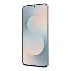 Smartphone Samsung S25 FE SM-S731BZWGEUB 6,7" Exynos 2400 8 GB RAM 256 GB Blanc Smartphone Samsung S25 FE SM-S731BZWGEUB 6,7" Exynos 2400 8 GB RAM 256 GB Blanc