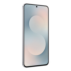 Smartphone Samsung S25 FE SM-S731BZWGEUB 6,7" Exynos 2400 8 GB RAM 256 GB Blanc Smartphone Samsung S25 FE SM-S731BZWGEUB 6,7" Exynos 2400 8 GB RAM 256 GB Blanc