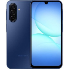 Smartphone Samsung Galaxy A17 A176 8-256 BL Octa Core 8 GB RAM 256 GB Bleu 6,7"