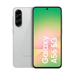 Smartphone Samsung Galaxy A56 SM-A566BZACEUE 6