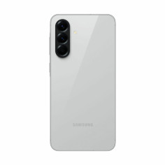 Smartphone Samsung Galaxy A56 SM-A566BZACEUE 6,7" 1 GB RAM 8 GB RAM 256 GB Gris Smartphone Samsung Galaxy A56 SM-A566BZACEUE 6,7" 1 GB RAM 8 GB RAM 256 GB Gris