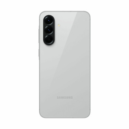 Smartphone Samsung Galaxy A56 SM-A566BZACEUE 6,7" 1 GB RAM 8 GB RAM 256 GB Gris