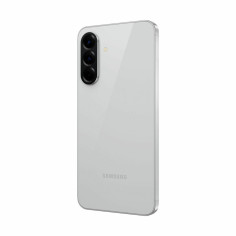 Smartphone Samsung Galaxy A56 SM-A566BZACEUE 6,7" 1 GB RAM 8 GB RAM 256 GB Gris Smartphone Samsung Galaxy A56 SM-A566BZACEUE 6,7" 1 GB RAM 8 GB RAM 256 GB Gris