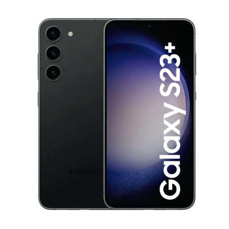 Smartphone Samsung Galaxy S23 Plus SM-S916B 6