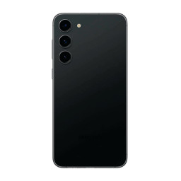 6" 8 GB RAM 256 GB Noir