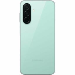 Smartphone Samsung Galaxy A26 Octa Core 8 GB RAM 256 GB Vert 6,7" 75"