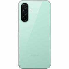 Smartphone Samsung Galaxy A26 Octa Core 8 GB RAM 256 GB Vert 6,7" 75" Smartphone Samsung Galaxy A26 Octa Core 8 GB RAM 256 GB Vert 6,7" 75"