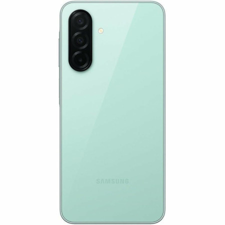 Smartphone Samsung Galaxy A26 Octa Core 8 GB RAM 256 GB Vert 6,7" 75"
