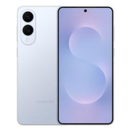7" Octa Core 12 GB RAM 256 GB Bleu