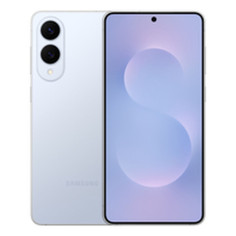7" Octa Core 12 GB RAM 256 GB Bleu 7" Octa Core 12 GB RAM 256 GB Bleu