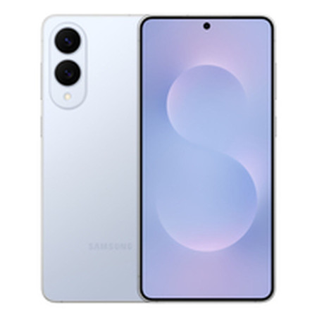 7" Octa Core 12 GB RAM 256 GB Bleu