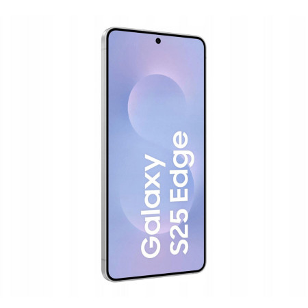 Smartphone Samsung Galaxy S24 EdgeSM-S937 6,7" Octa Core 12 GB RAM 256 GB Bleu