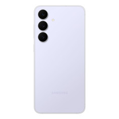 7" Exynos 2400 8 GB RAM 256 GB Bleu 7" Exynos 2400 8 GB RAM 256 GB Bleu