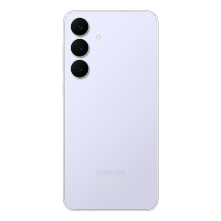 7" Exynos 2400 8 GB RAM 256 GB Bleu