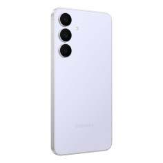 Smartphone Samsung S25 FE SM-S731BLBGEUB 6,7" Exynos 2400 8 GB RAM 256 GB Bleu Smartphone Samsung S25 FE SM-S731BLBGEUB 6,7" Exynos 2400 8 GB RAM 256 GB Bleu