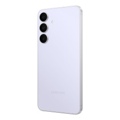Smartphone Samsung S25 FE SM-S731BLBGEUB 6,7" Exynos 2400 8 GB RAM 256 GB Bleu Smartphone Samsung S25 FE SM-S731BLBGEUB 6,7" Exynos 2400 8 GB RAM 256 GB Bleu