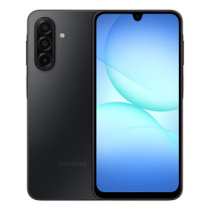 7" Octa Core 4 GB RAM 128 GB Noir 7" Octa Core 4 GB RAM 128 GB Noir