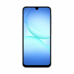 7" Octa Core 4 GB RAM 128 GB Gris