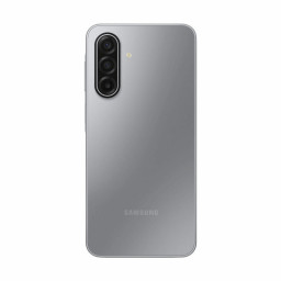 Smartphone Samsung Galaxy A17 5G 6,7" Octa Core 4 GB RAM 128 GB Gris