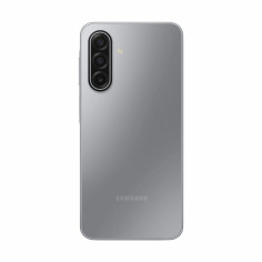 Smartphone Samsung Galaxy A17 5G 6,7" Octa Core 4 GB RAM 128 GB Gris