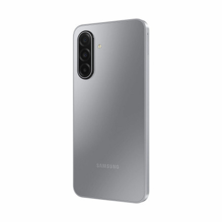 Smartphone Samsung Galaxy A17 5G 6,7" Octa Core 4 GB RAM 128 GB Gris