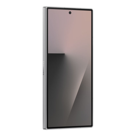 Smartphone Samsung Galaxy Z Fold7 Octa Core 12 GB RAM 512 GB Gris 8"