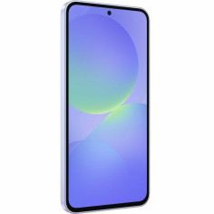 Smartphone Samsung Galaxy A36 Octa Core 6 GB RAM 128 GB Pourpre 6,7"
