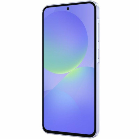 Smartphone Samsung Galaxy A36 Octa Core 6 GB RAM 128 GB Pourpre 6,7"