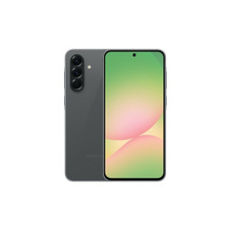Smartphone Samsung Galaxy A56 5G 6
