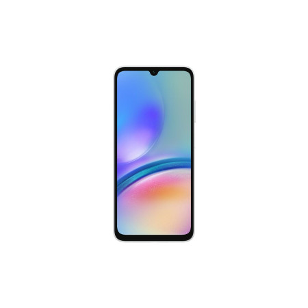 7" Octa Core Qualcomm Snapdragon 680 4G 4 GB RAM 128 GB Argenté