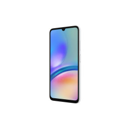 Smartphone Samsung Galaxy A05s 6,7" Octa Core Qualcomm Snapdragon 680 4G 4 GB RAM 128 GB Argenté
