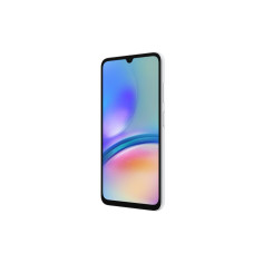 Smartphone Samsung Galaxy A05s 6,7" Octa Core Qualcomm Snapdragon 680 4G 4 GB RAM 128 GB Argenté