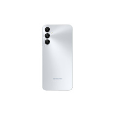 Smartphone Samsung Galaxy A05s 6,7" Octa Core Qualcomm Snapdragon 680 4G 4 GB RAM 128 GB Argenté