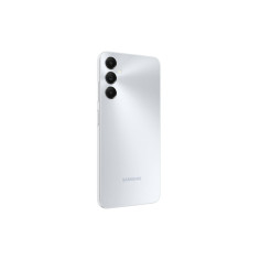 Smartphone Samsung Galaxy A05s 6,7" Octa Core Qualcomm Snapdragon 680 4G 4 GB RAM 128 GB Argenté