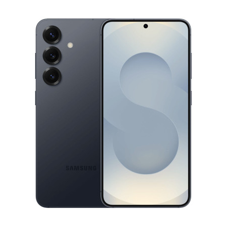 Smartphone Samsung Galaxy S25 5G SM-S931 6