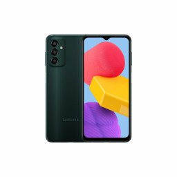 Smartphone Samsung Galaxy M13 SM-M135F/DSN 6