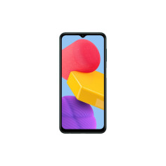 6" Octa Core 4 GB RAM 64 GB Vert 6" Octa Core 4 GB RAM 64 GB Vert