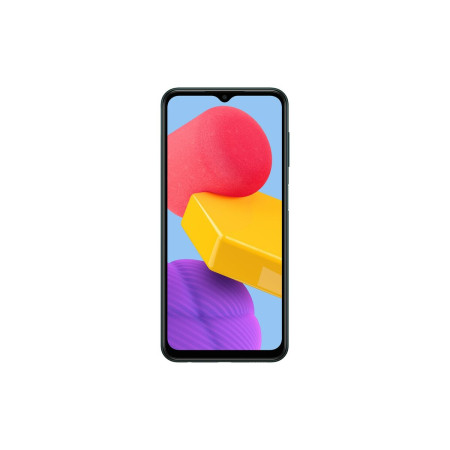6" Octa Core 4 GB RAM 64 GB Vert