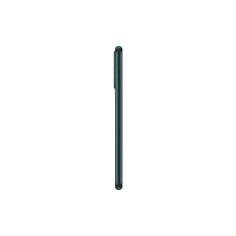 Smartphone Samsung Galaxy M13 SM-M135F/DSN 6,6" Octa Core 4 GB RAM 64 GB Vert Smartphone Samsung Galaxy M13 SM-M135F/DSN 6,6" Octa Core 4 GB RAM 64 GB Vert