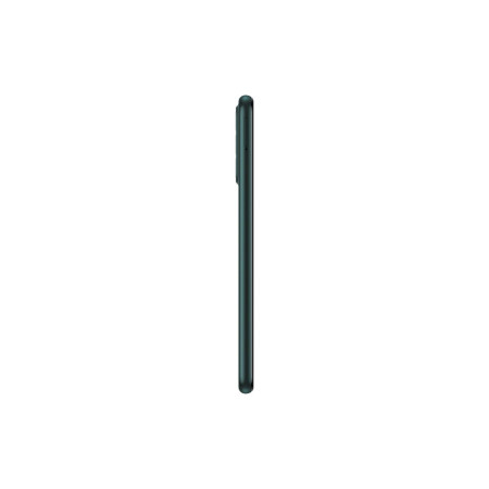 Smartphone Samsung Galaxy M13 SM-M135F/DSN 6,6" Octa Core 4 GB RAM 64 GB Vert