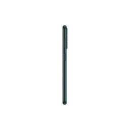 Smartphone Samsung Galaxy M13 SM-M135F/DSN 6,6" Octa Core 4 GB RAM 64 GB Vert