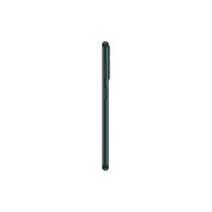 Smartphone Samsung Galaxy M13 SM-M135F/DSN 6,6" Octa Core 4 GB RAM 64 GB Vert Smartphone Samsung Galaxy M13 SM-M135F/DSN 6,6" Octa Core 4 GB RAM 64 GB Vert