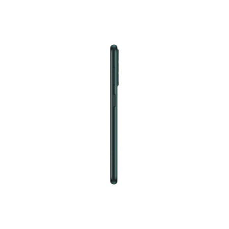 Smartphone Samsung Galaxy M13 SM-M135F/DSN 6,6" Octa Core 4 GB RAM 64 GB Vert