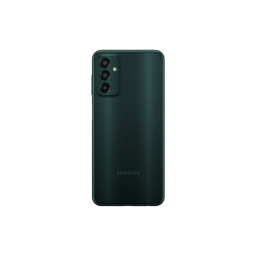 Smartphone Samsung Galaxy M13 SM-M135F/DSN 6,6" Octa Core 4 GB RAM 64 GB Vert