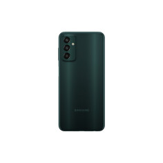 Smartphone Samsung Galaxy M13 SM-M135F/DSN 6,6" Octa Core 4 GB RAM 64 GB Vert Smartphone Samsung Galaxy M13 SM-M135F/DSN 6,6" Octa Core 4 GB RAM 64 GB Vert