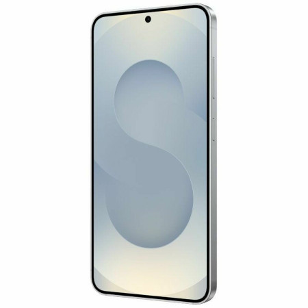 Smartphone Samsung Galaxy S25+ Octa Core 12 GB RAM 512 GB Gris 6,7"