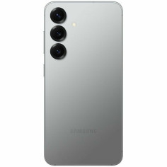 Smartphone Samsung Galaxy S25+ Octa Core 12 GB RAM 512 GB Gris 6,7" Smartphone Samsung Galaxy S25+ Octa Core 12 GB RAM 512 GB Gris 6,7"